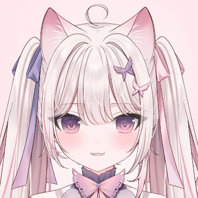 Original