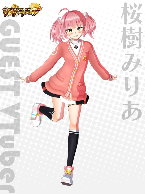 Game Club Project