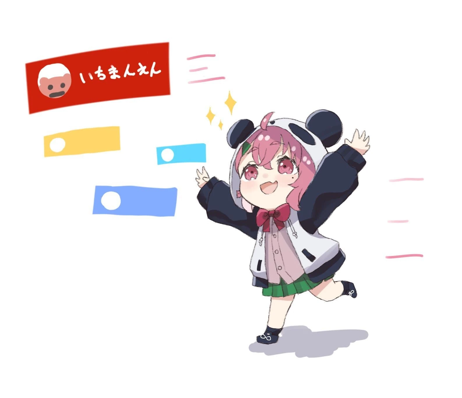 by Soranaki
