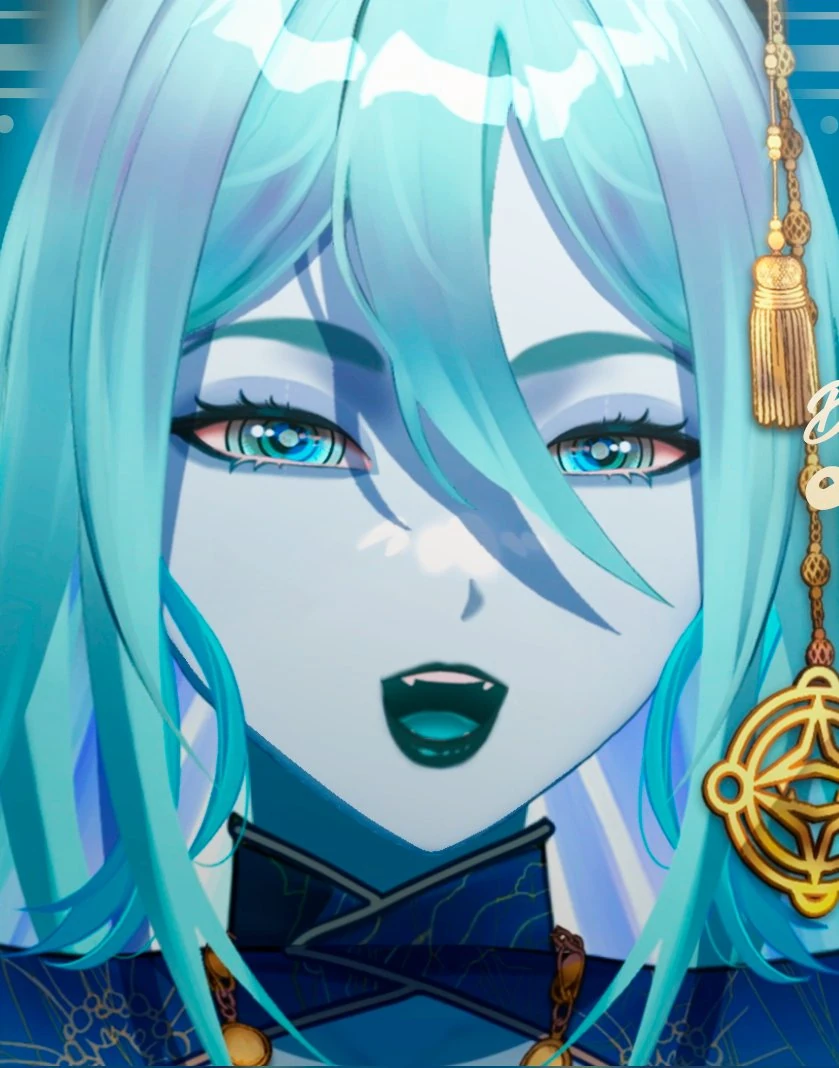 Voraisha