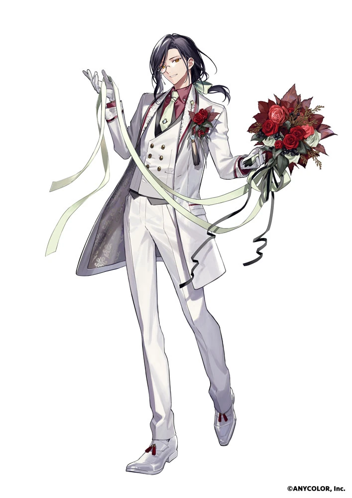 June Bride 2022 Illustration by Oyo