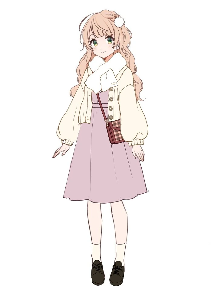 by Momoshiki