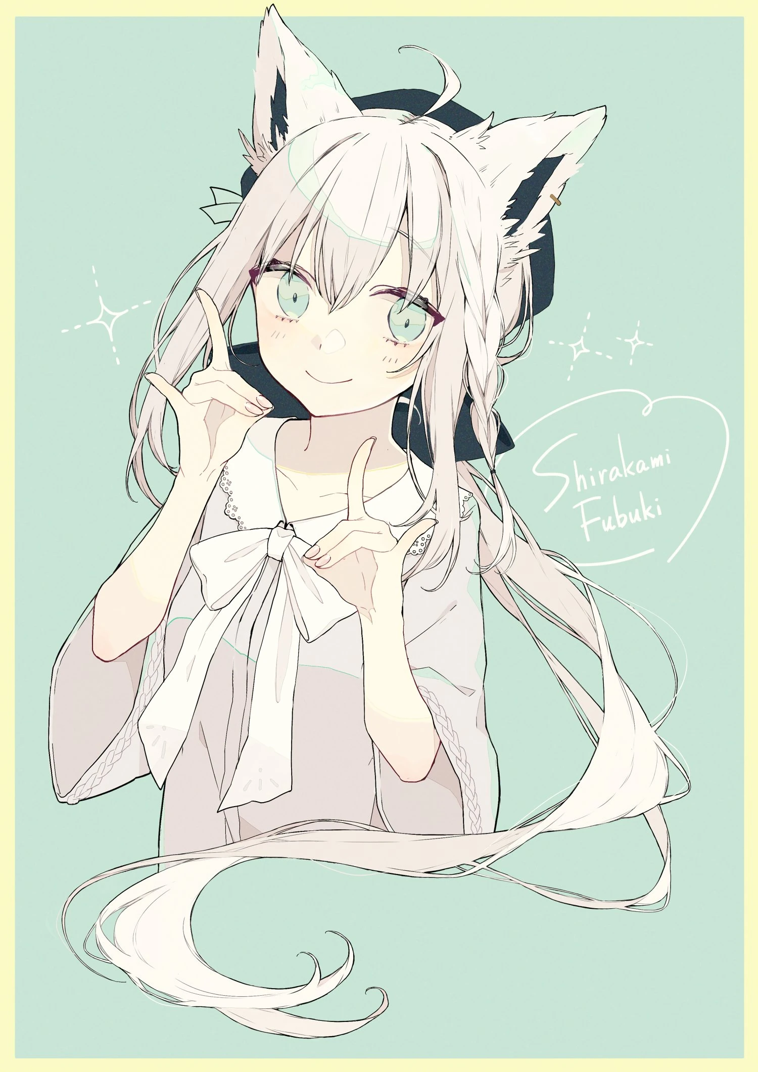 by Akakura