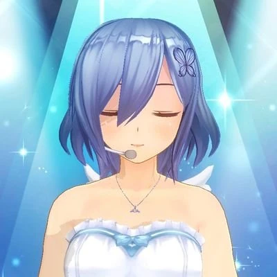 Sky Nanase