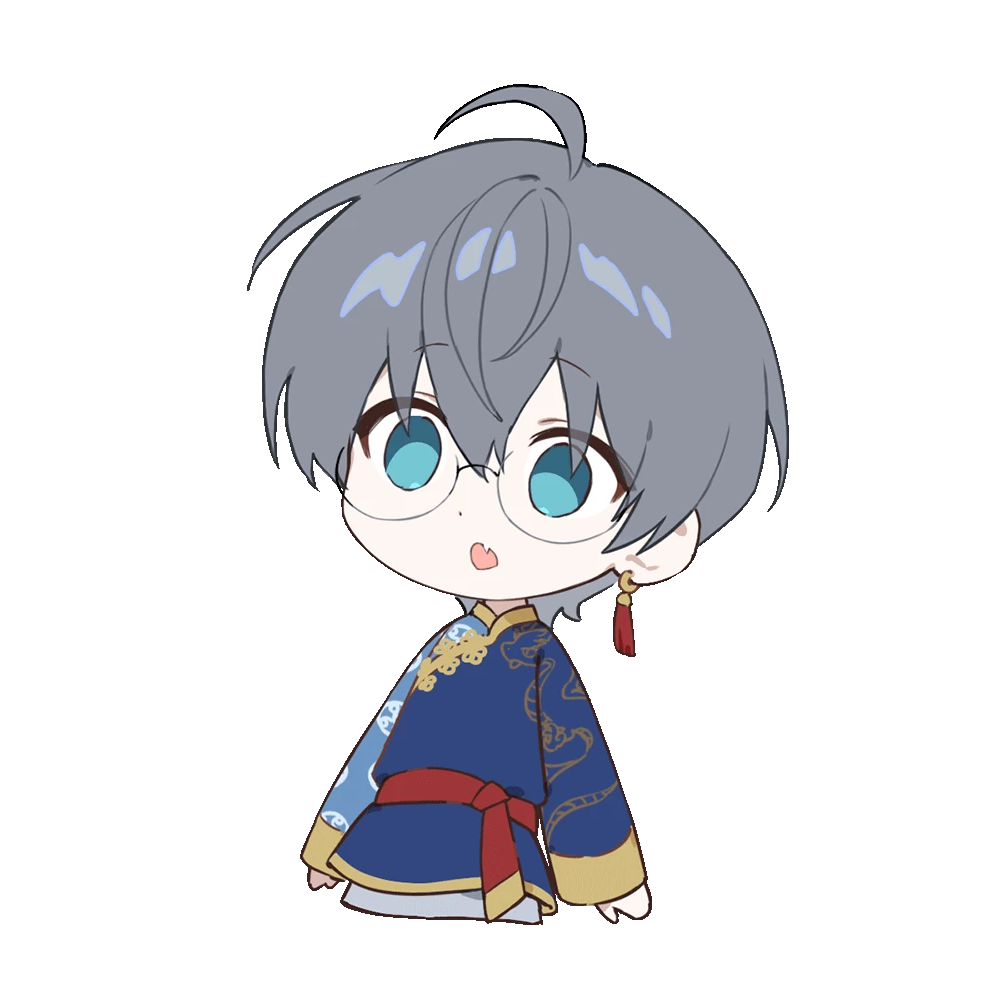 Yukimaru
