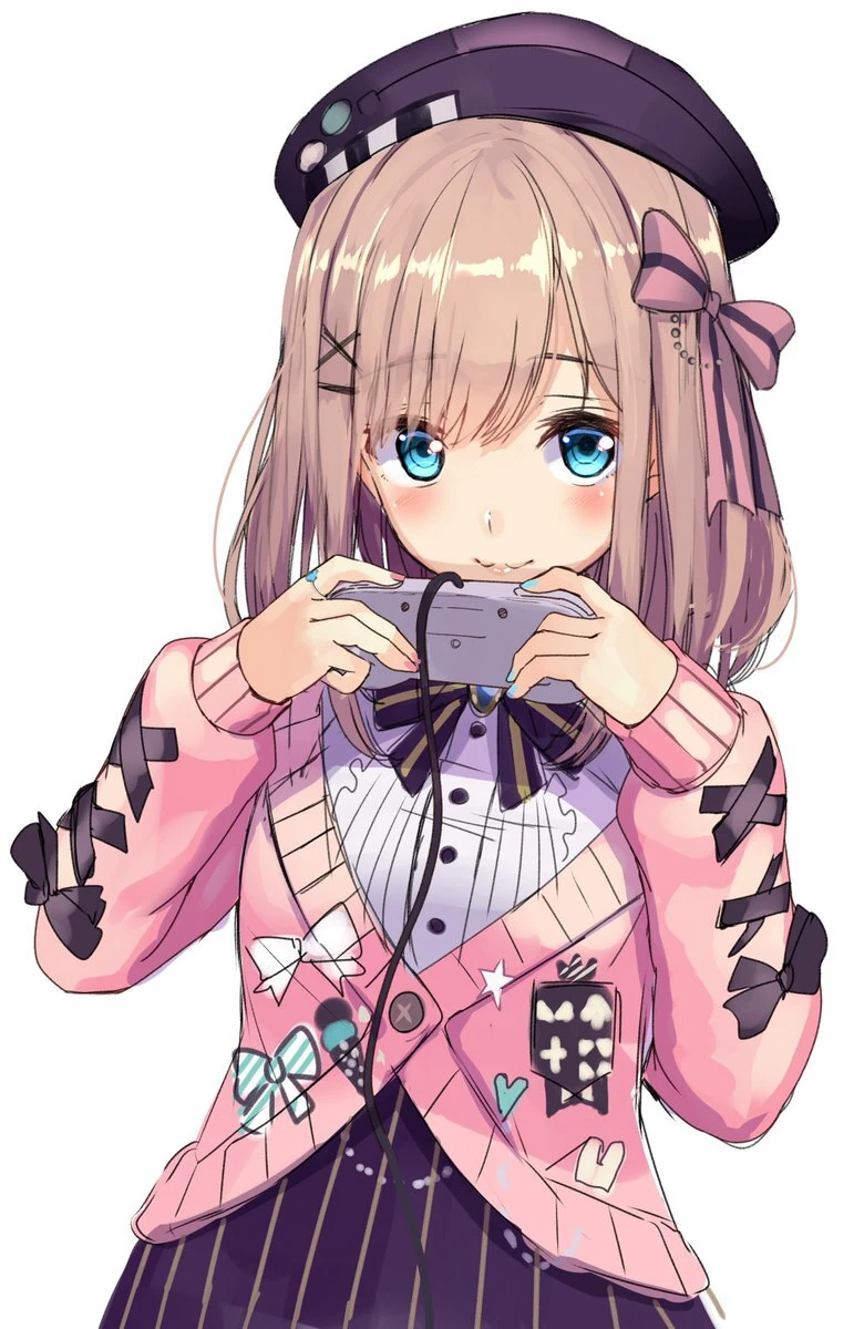 by Akasa Ai