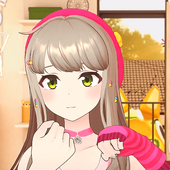 Viichan