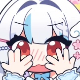 Sui