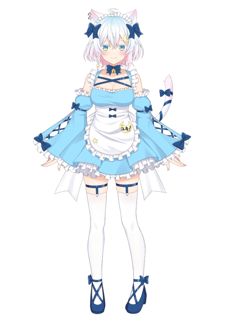 Full Body