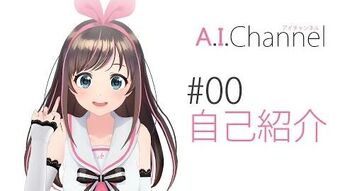 Kizuna no Allele Episode 10 - BiliBili