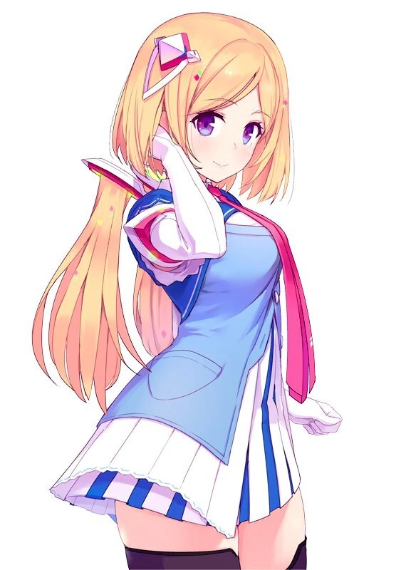 by Azumiu Akitake
