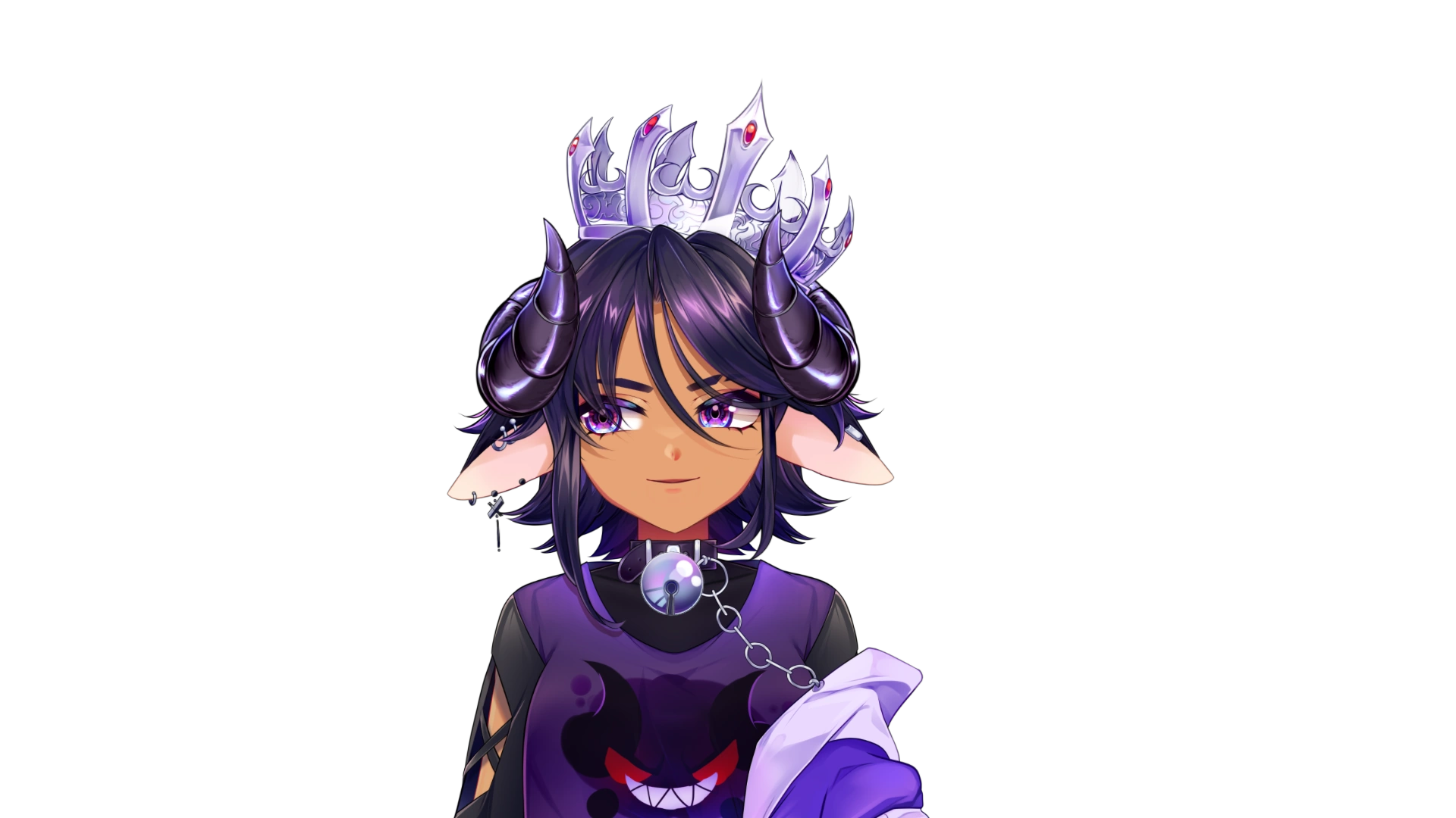 Amaru