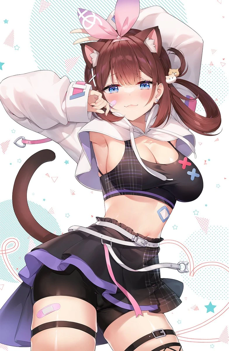 2022 Birthday B2 Tapestry