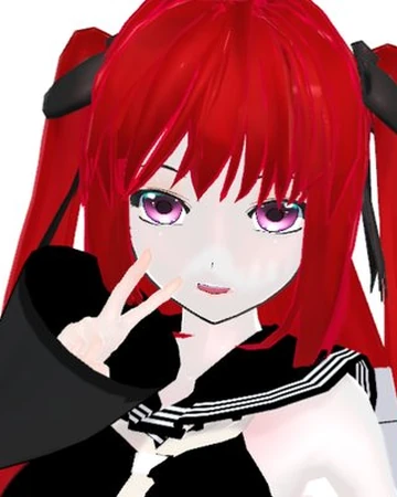 Zettai Tenshi Kurumi Chan Virtual Youtuber Wiki Fandom