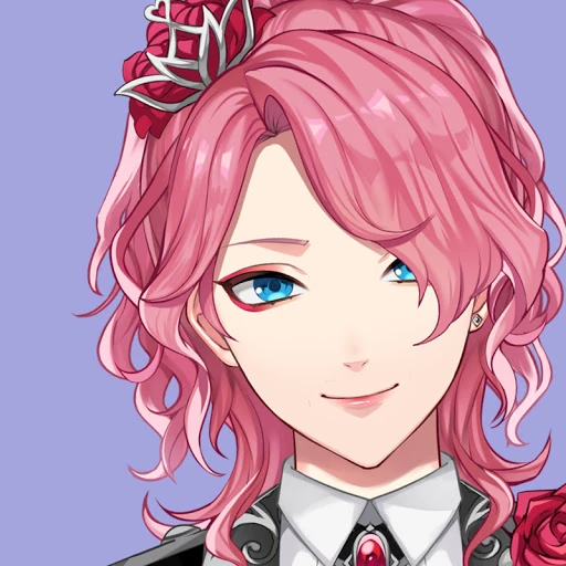 Hanayura Kanon