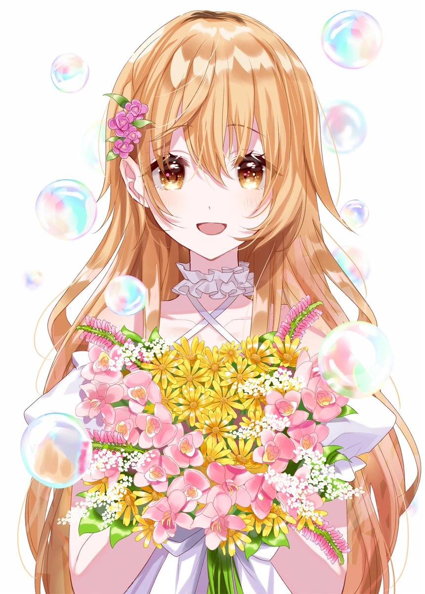by Misumi