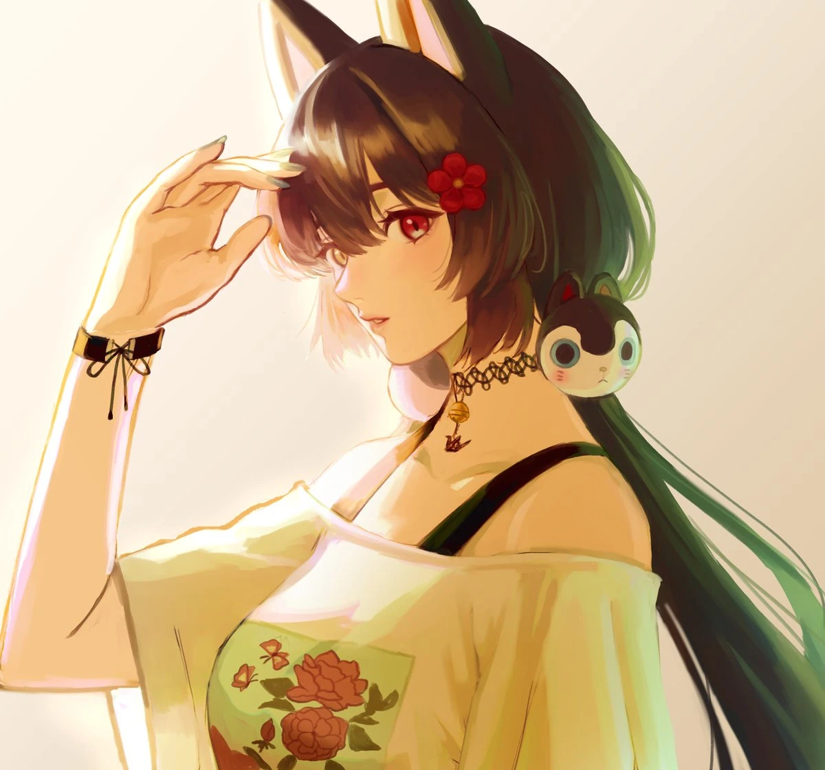 by usasuzu