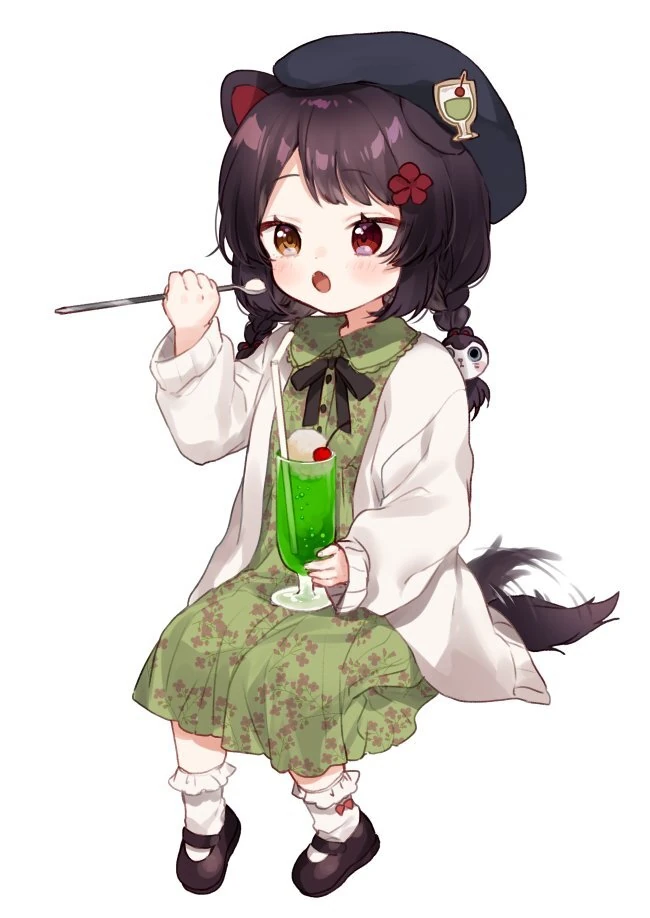 by Yamabukiiro