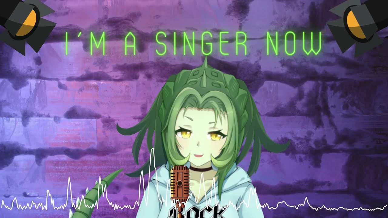 Ivory Lotafia