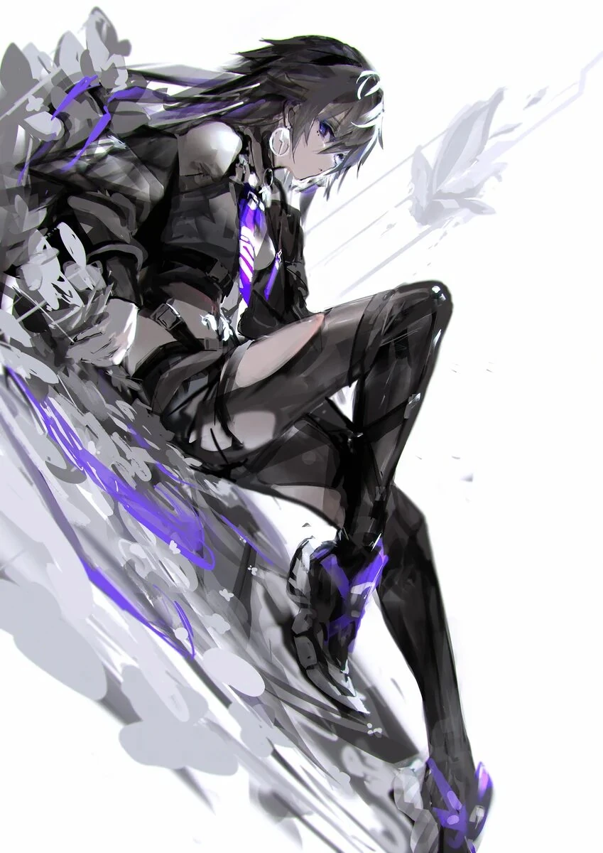 by so-bin
