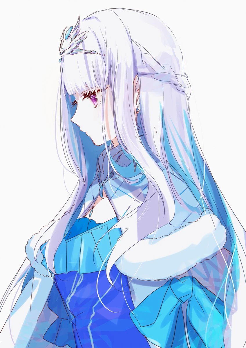 by Misumi