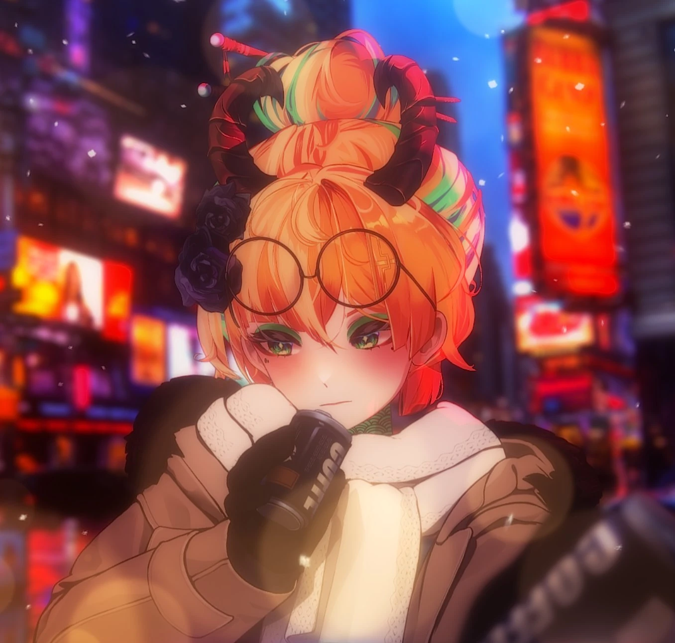 Momonga Altosk