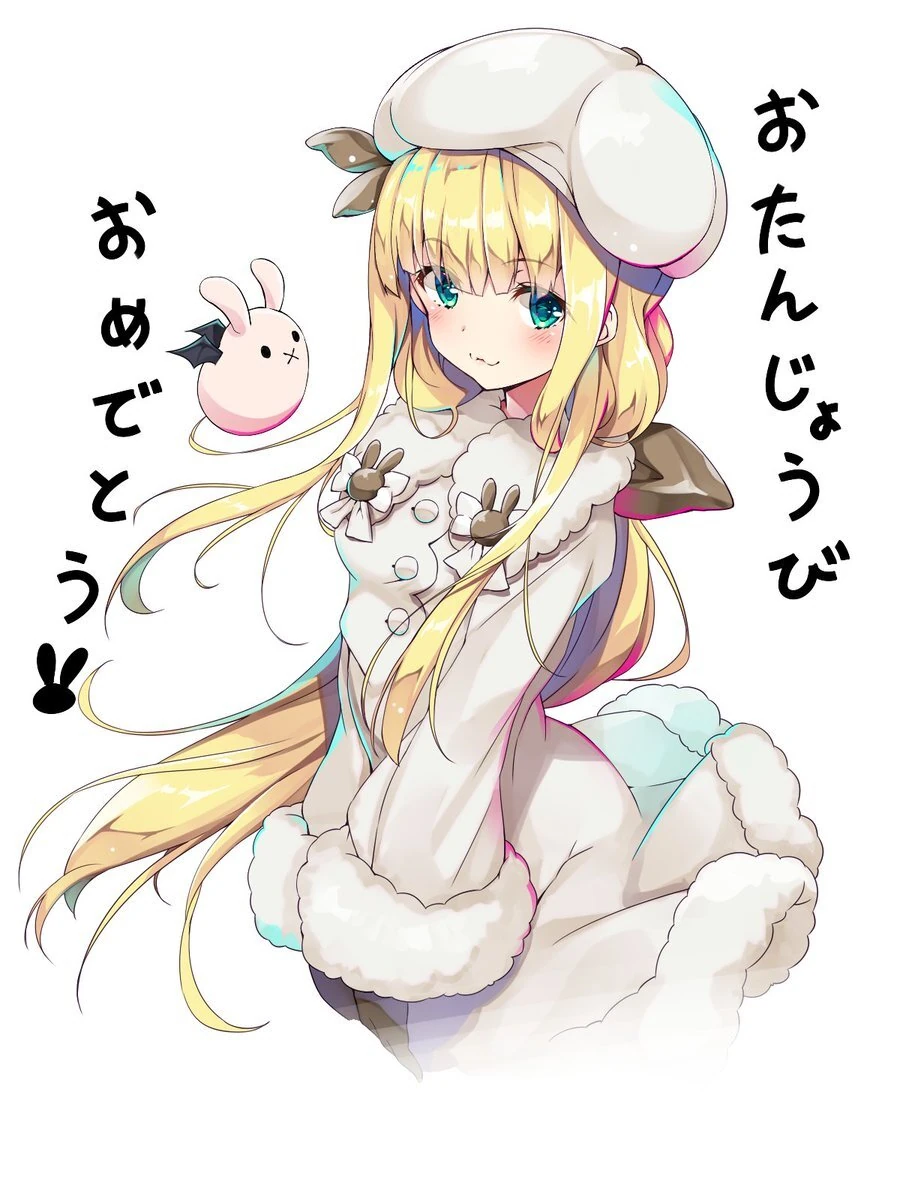 by Yuta Moeki