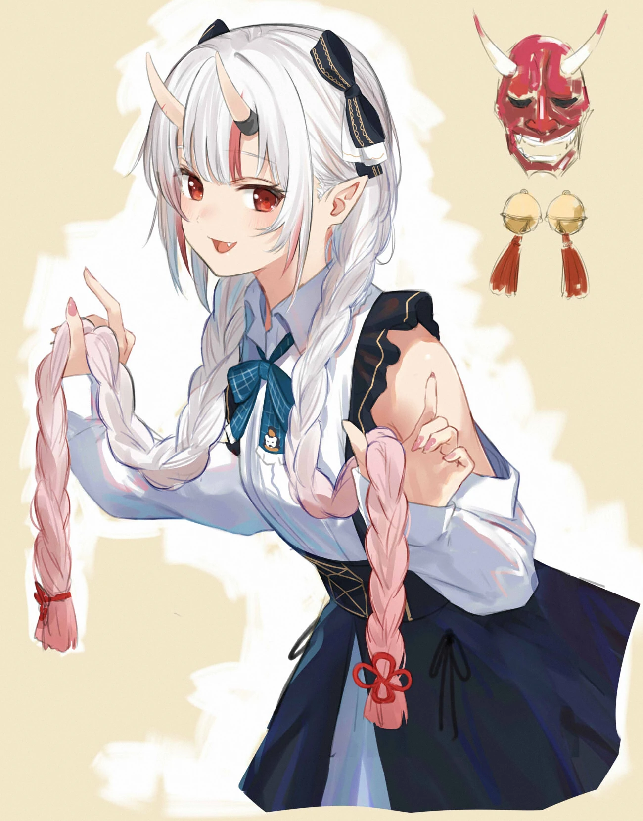by Issiki