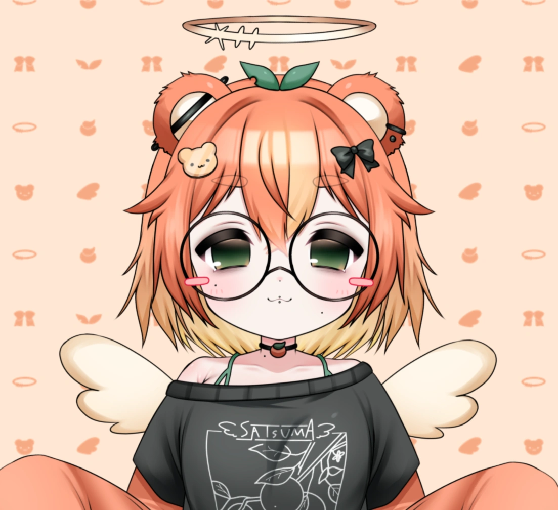 Satsuma
