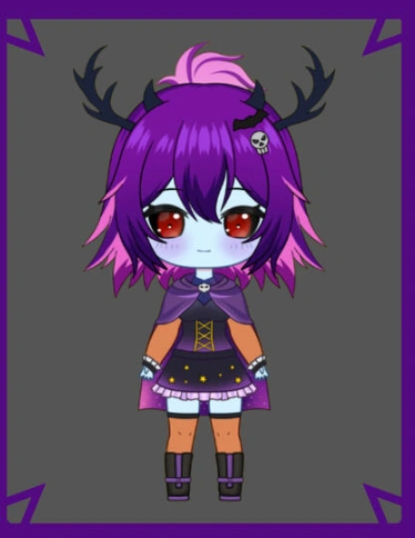 NosAsrai