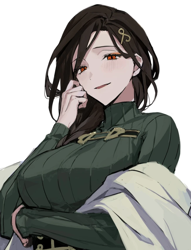 By Namakawa