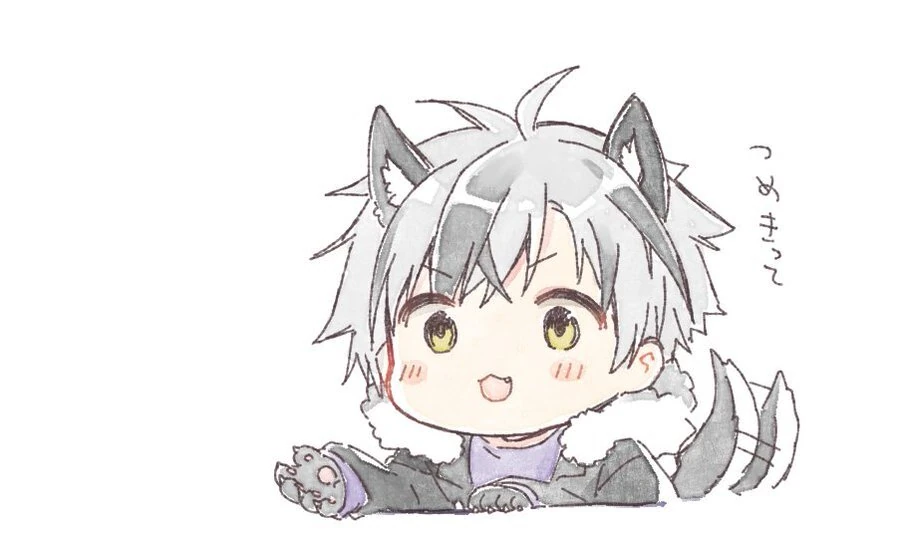 by Kamiyoshi Rika