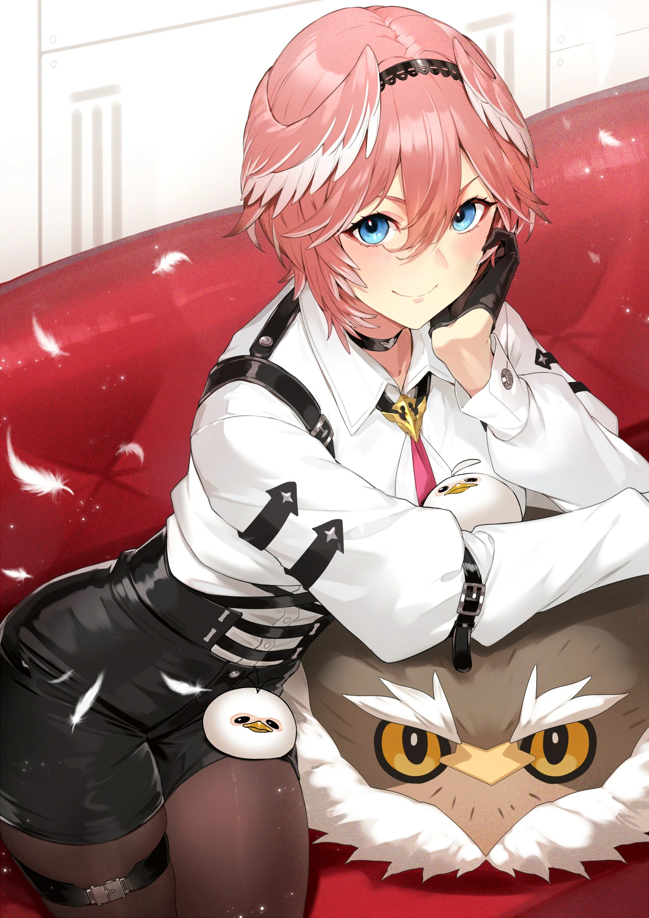 by Kakage