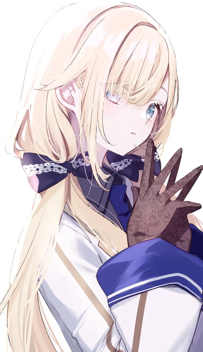 by [https://x.com/z3_cut/status/1554397875743862784 Misumi]