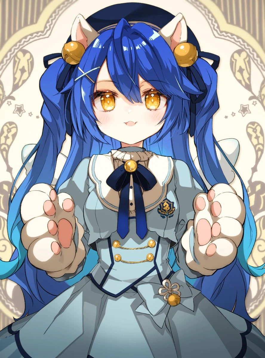 by Kamiyoshi Rika