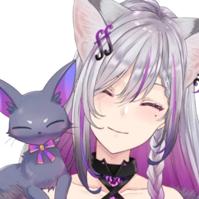 Azane Io