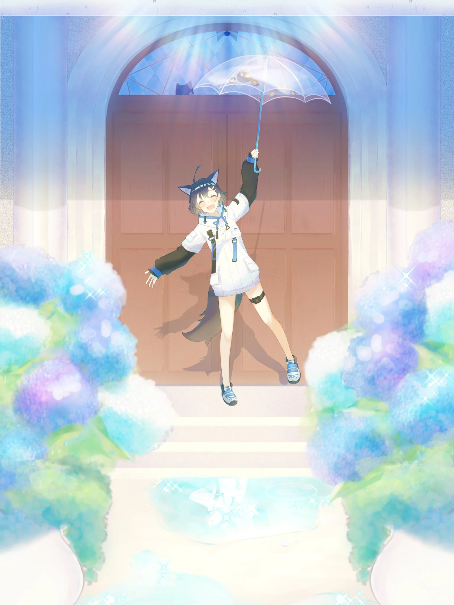 by kuropi