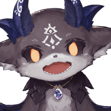 にじさんじ 虛擬youtuber Wiki Fandom