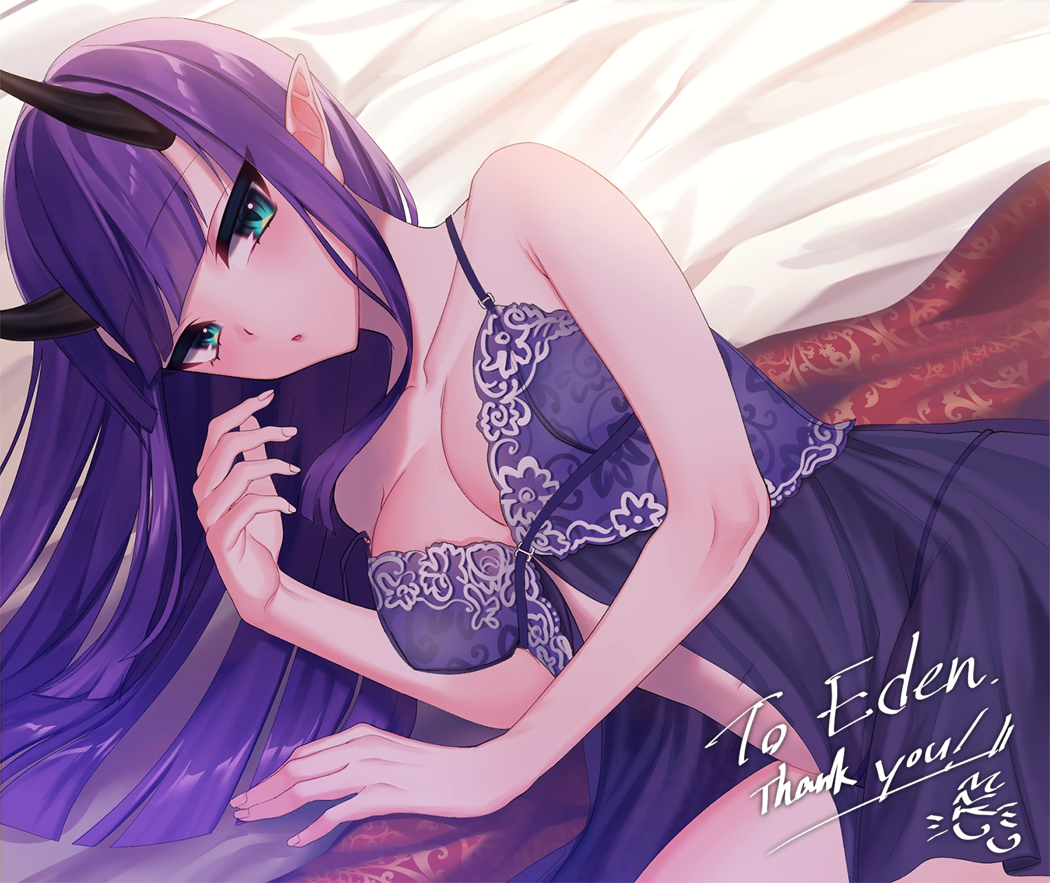 Art by nekoji_mk2