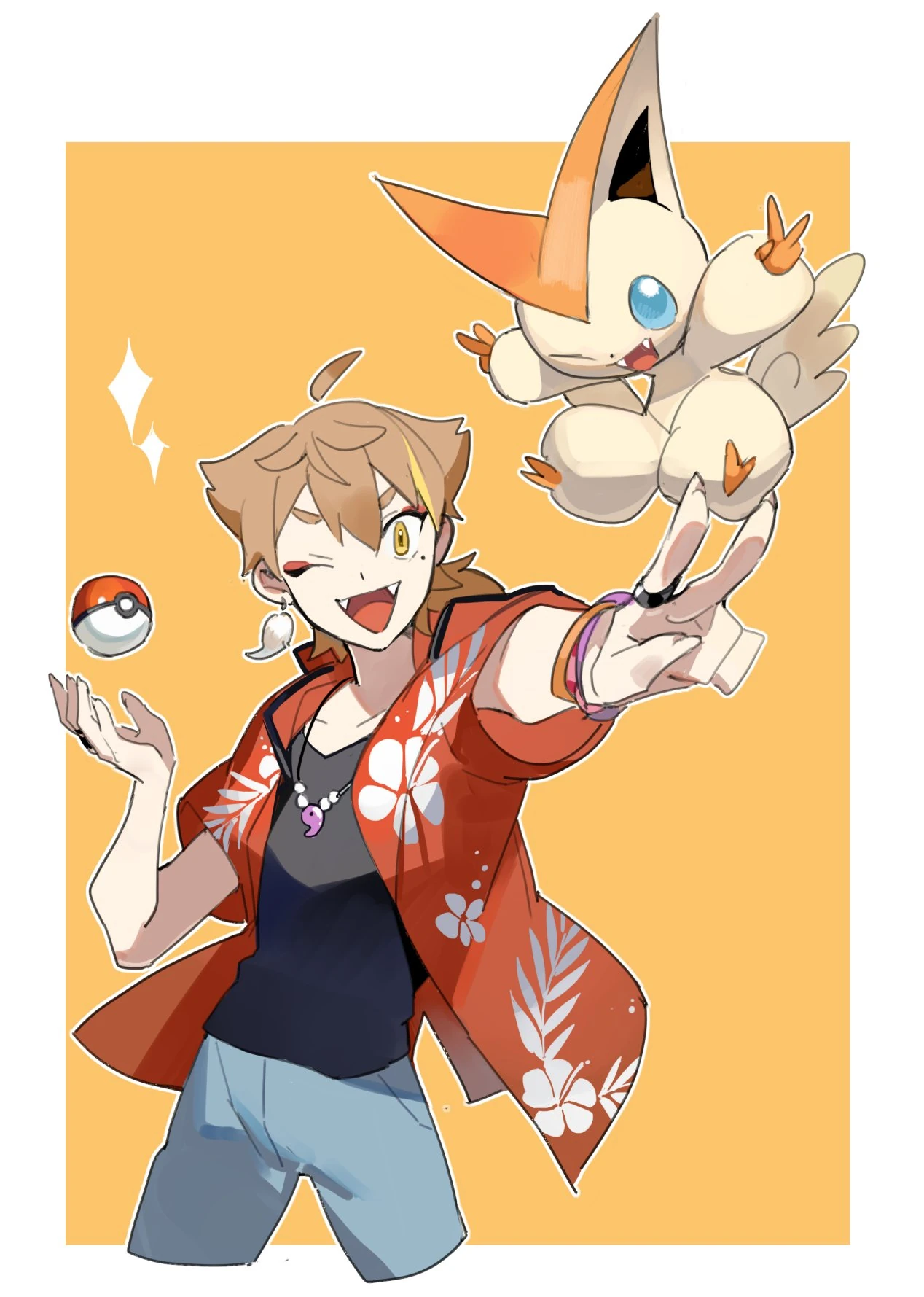 by BBokyo