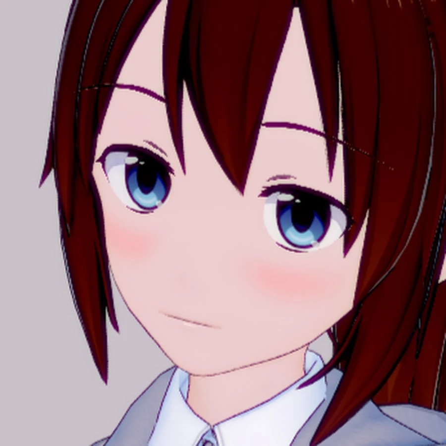 Fuu