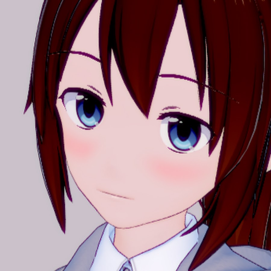 List Of Minor Vtubers F L Virtual Youtuber Wiki Fandom List Of Minor Vtubers F L Virtual Youtuber Wiki Fandom