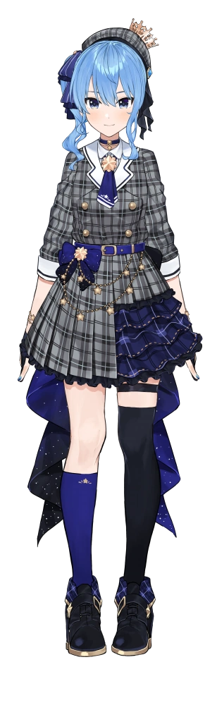 Full Body<br>by Teshima Nari