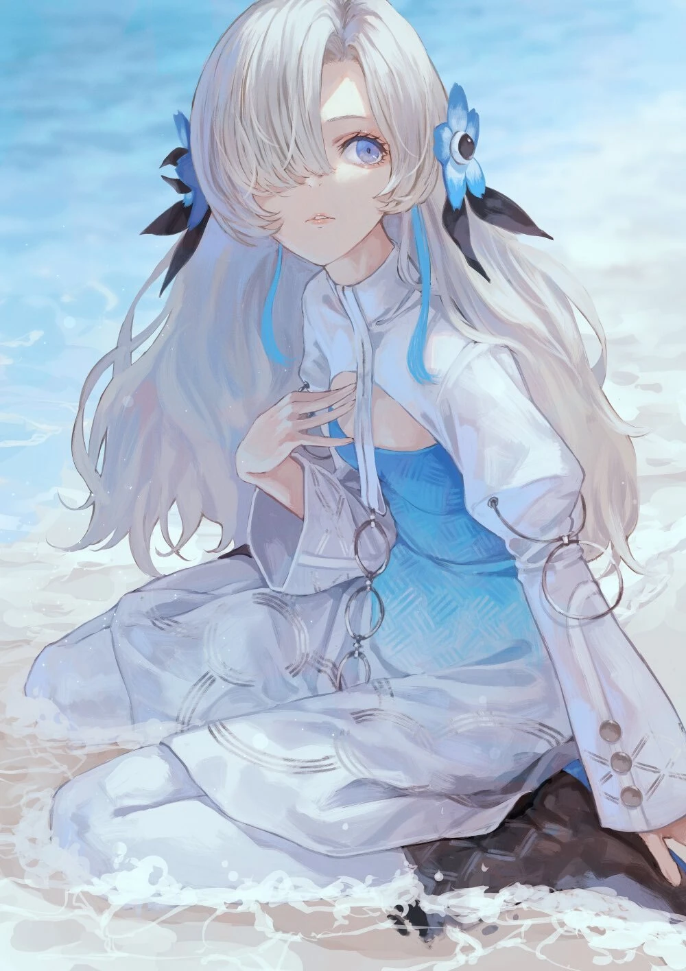 by Kaoming