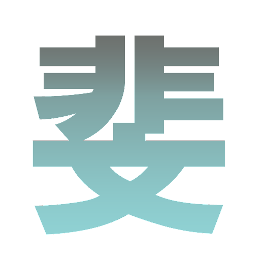 :kaida2: