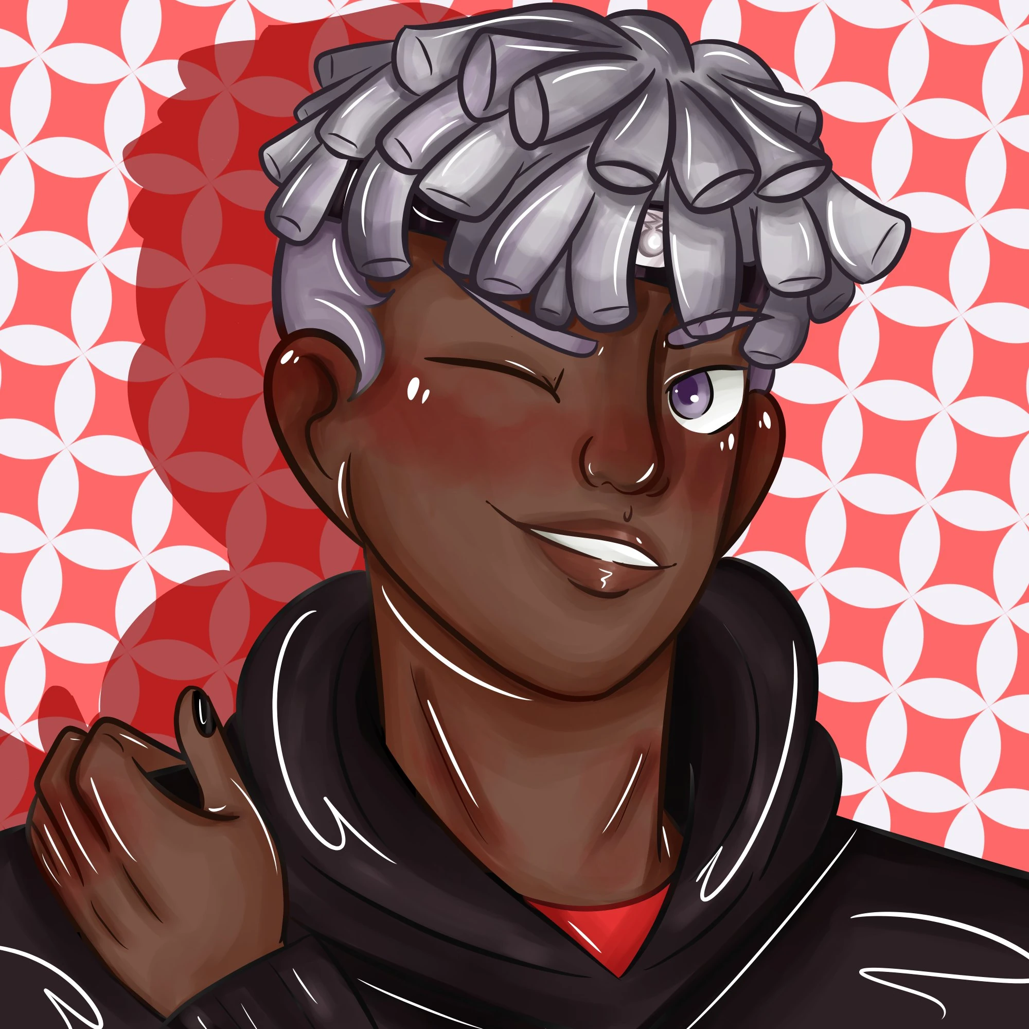 Kishin<br>(by citron pamplemousse)