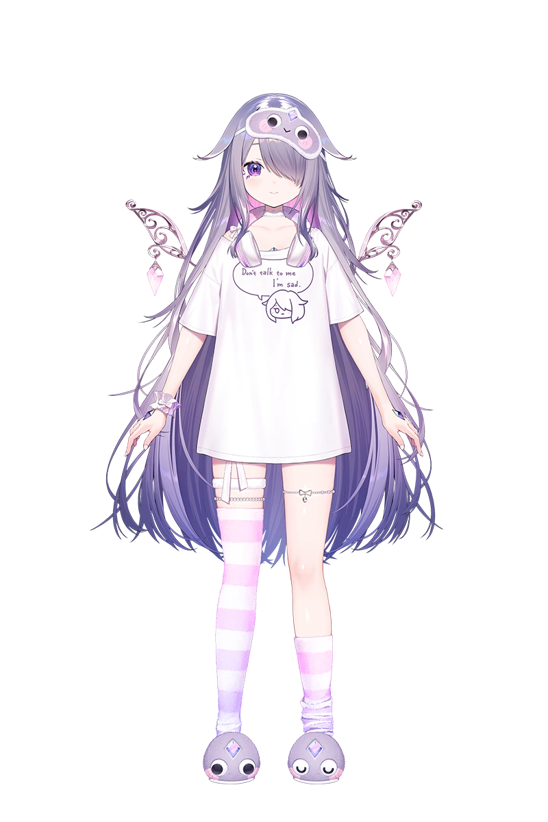 Pajama