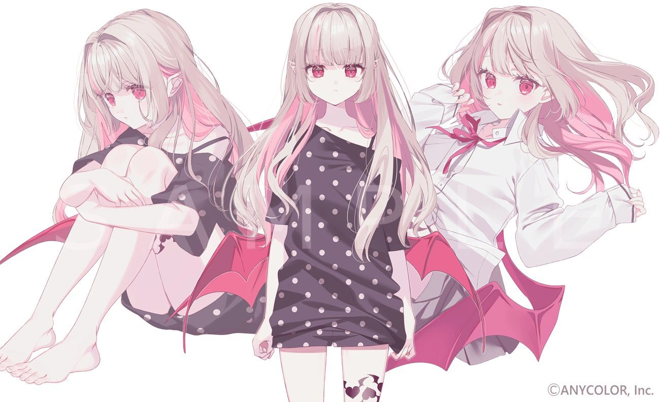 Os-uchujin Cover Illustration by Misumi