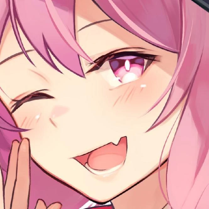 Meika Ruka