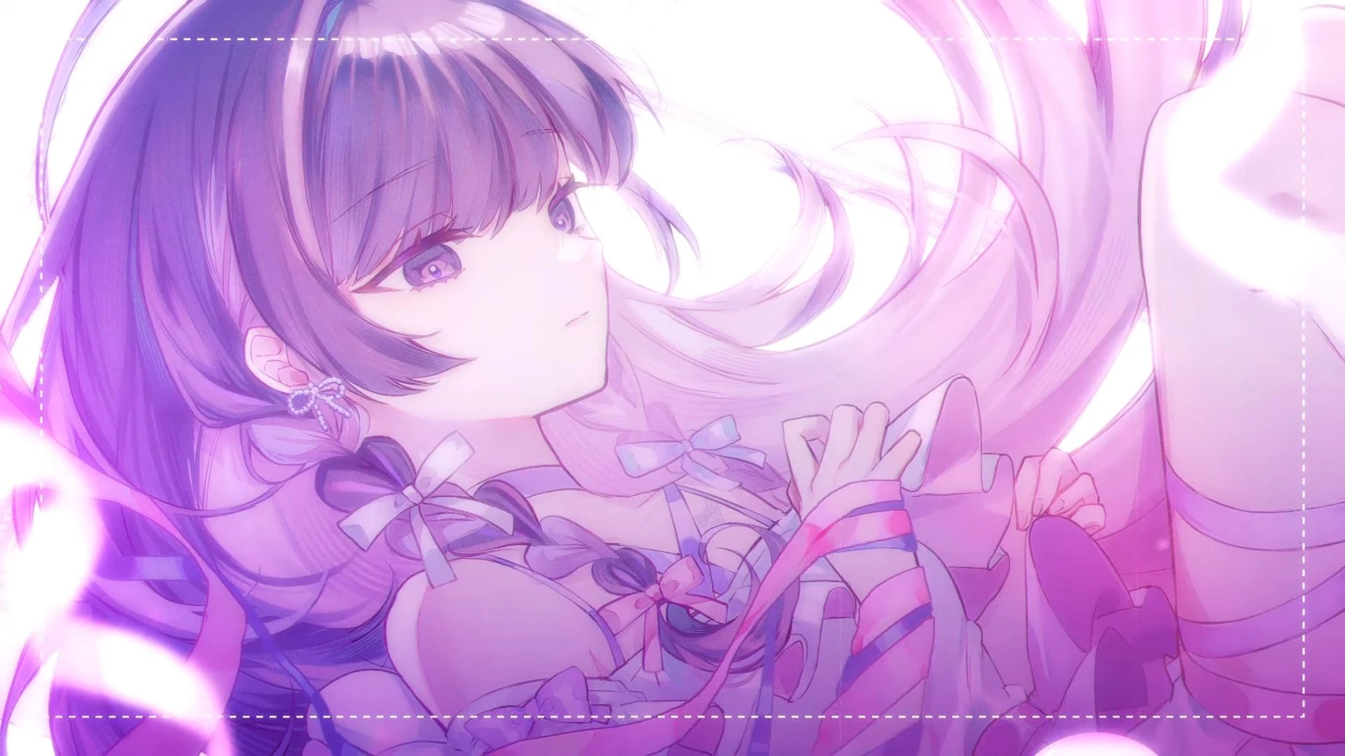 ID Smile Illustration<br>by IM